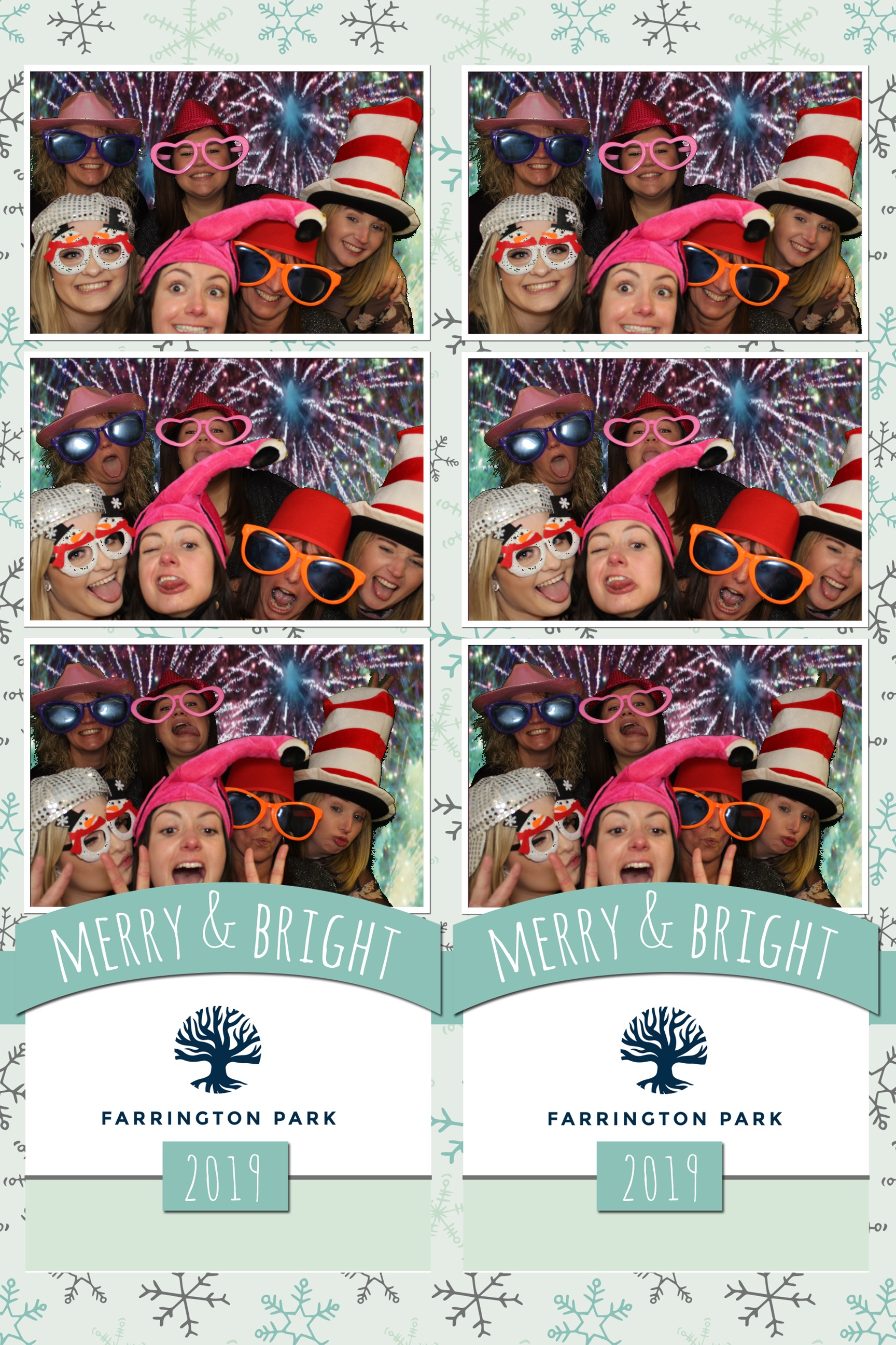 FP Christmas Party 13.12.19 | View more photos from the event at images.mobile-photo-booth.com/u/MobilePhotoBoothUK/FP-Christmas-Party-131219